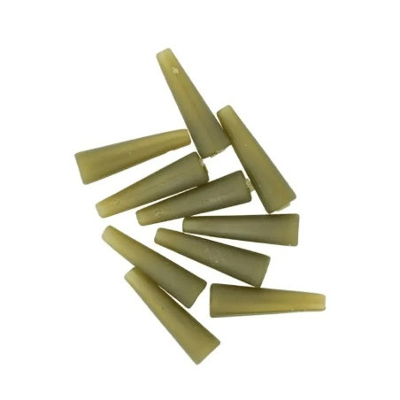 Koszulka do bezpiecznego klipsa Trakker Tail Rubbers Koszulka do bezpiecznego klipsa Trakker Tail Rubbers