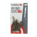 Rurki Antysplątaniowe Trakker Anti Tangle Sleeve - Small Rurki Antysplątaniowe Trakker Anti Tangle Sleeve - Small