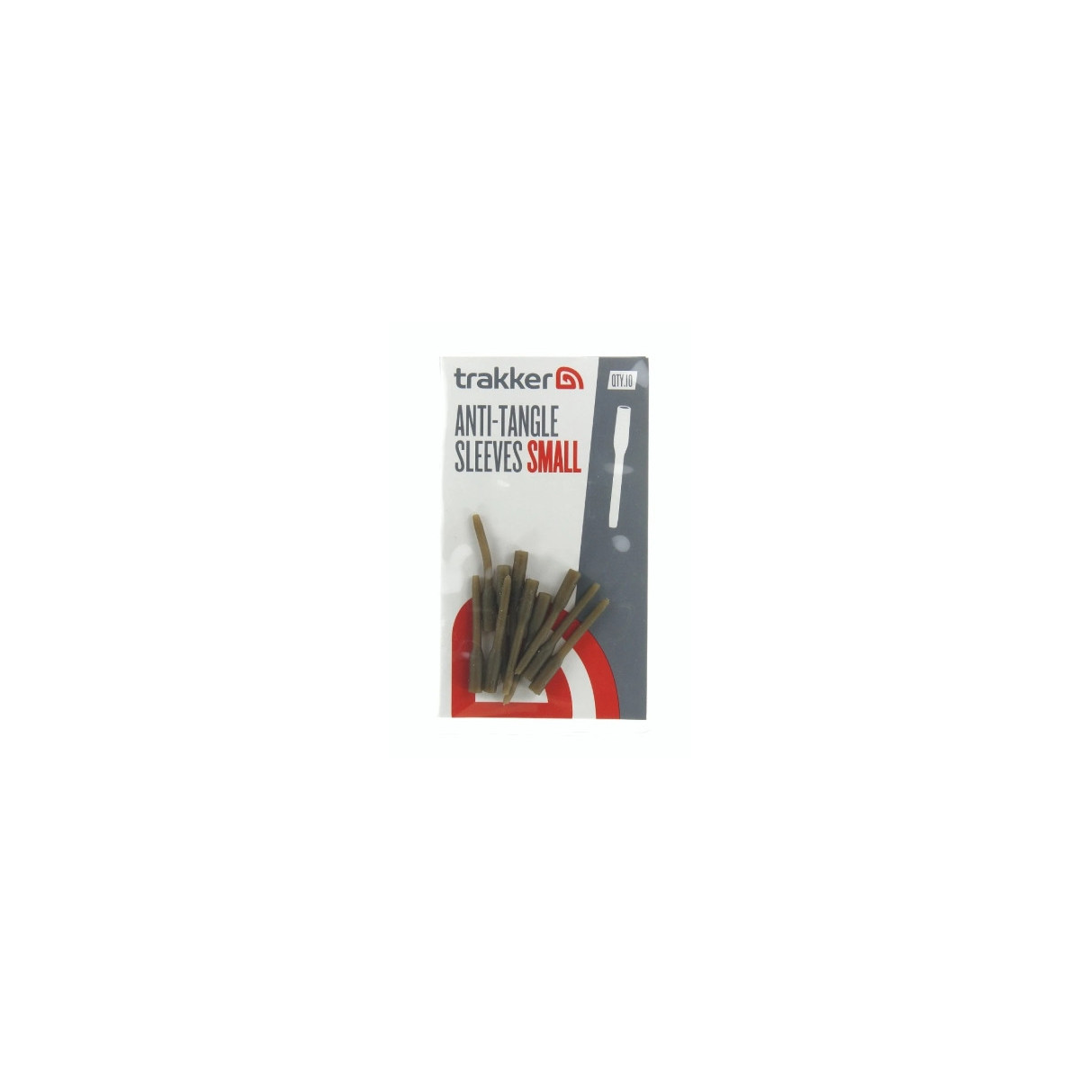 Rurki Antysplątaniowe Trakker Anti Tangle Sleeve - Small Rurki Antysplątaniowe Trakker Anti Tangle Sleeve - Small