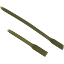 Rurki Antysplątaniowe Trakker Anti Tangle Sleeve - Small Rurki Antysplątaniowe Trakker Anti Tangle Sleeve - Small