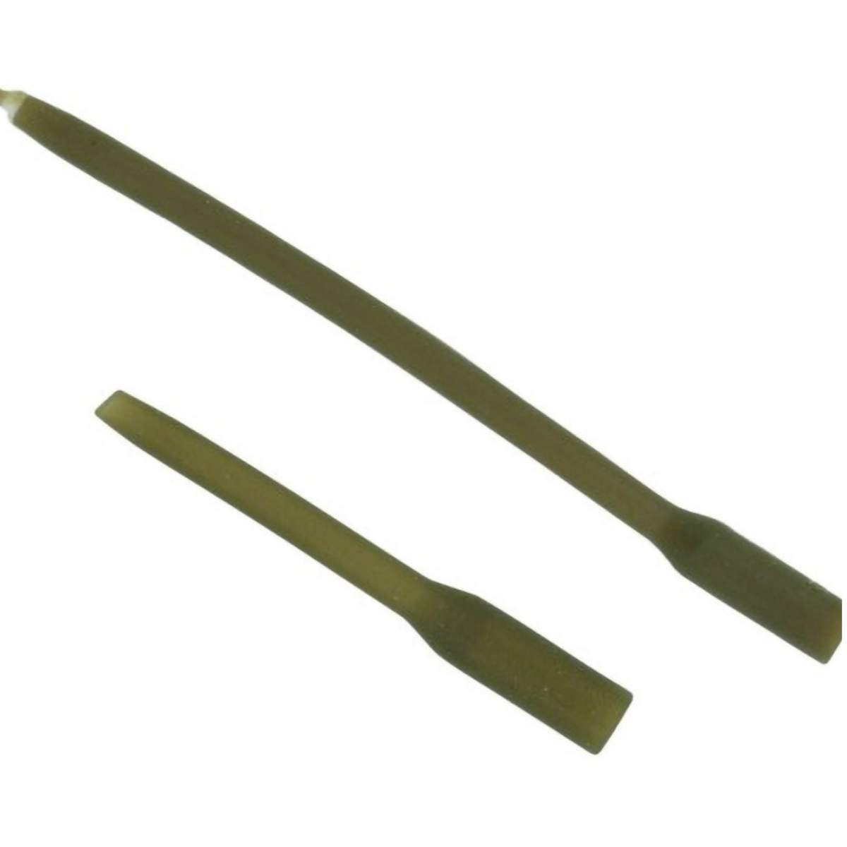 Rurki Antysplątaniowe Trakker Anti Tangle Sleeve - Small Rurki Antysplątaniowe Trakker Anti Tangle Sleeve - Small