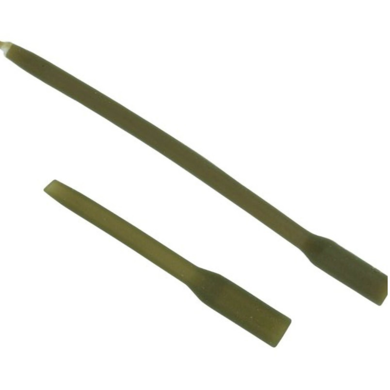Rurki Antysplątaniowe Trakker Anti Tangle Sleeve - Small Rurki Antysplątaniowe Trakker Anti Tangle Sleeve - Small