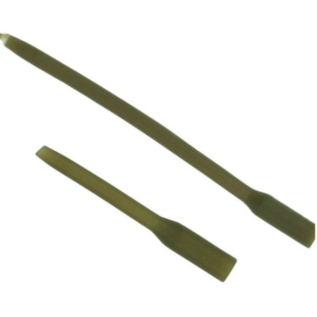 Rurki Antysplątaniowe Trakker Anti Tangle Sleeves - Large Rurki Antysplątaniowe Trakker Anti Tangle Sleeves - Large