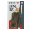 Rurki Antysplątaniowe Trakker Anti Tangle Sleeves - Large Rurki Antysplątaniowe Trakker Anti Tangle Sleeves - Large