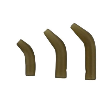Pozycjoner Haczyka Trakker Hook Riggers - Small Pozycjoner Haczyka Trakker Hook Riggers - Small