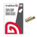 Stopery Trakker Supa-Grip Hook Beads Stopery Trakker Supa-Grip Hook Beads