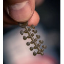 Stopery Trakker Supa-Grip Hook Beads Stopery Trakker Supa-Grip Hook Beads