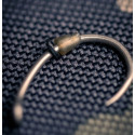 Stopery Trakker Supa-Grip Hook Beads Stopery Trakker Supa-Grip Hook Beads