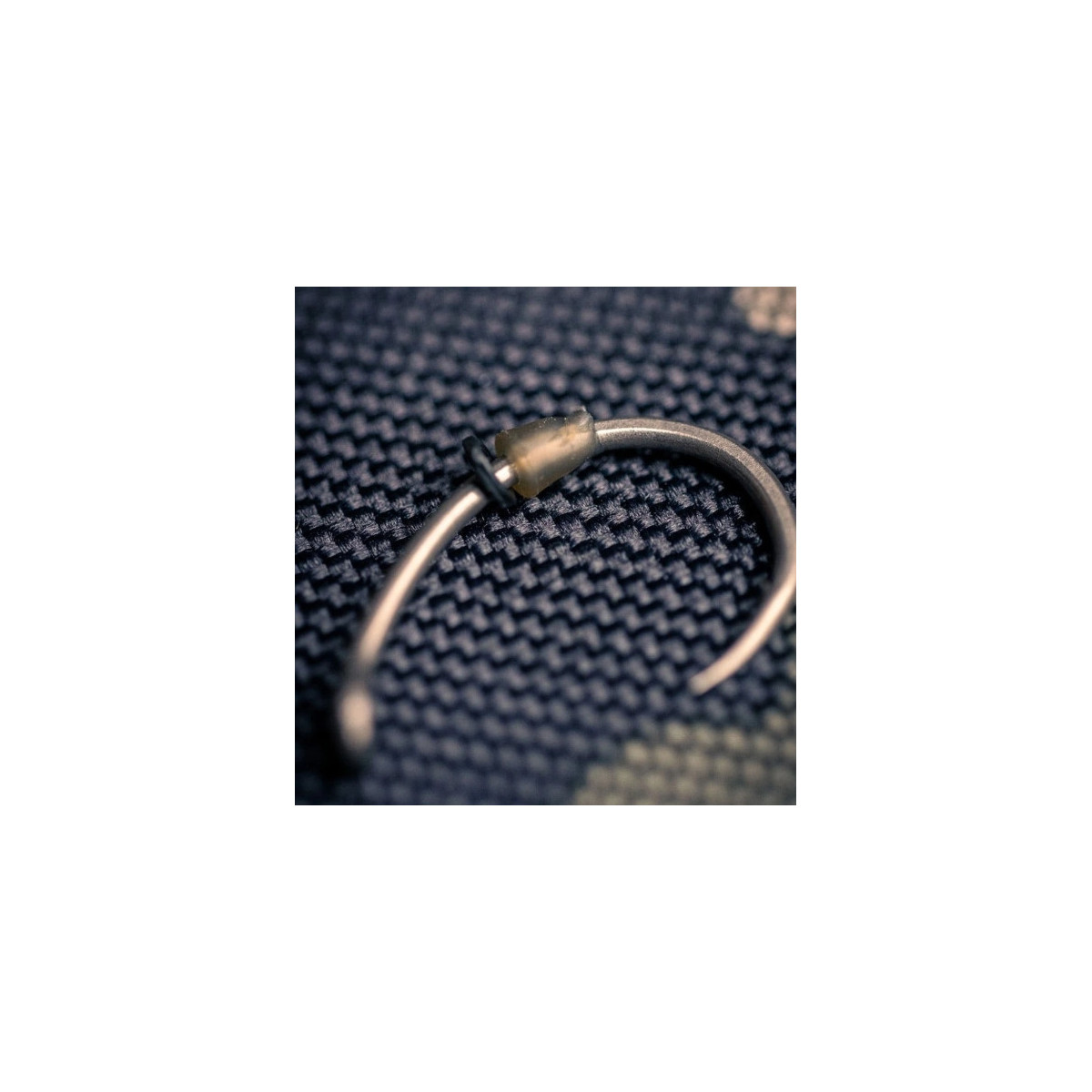 Stopery Trakker Supa-Grip Hook Beads Stopery Trakker Supa-Grip Hook Beads