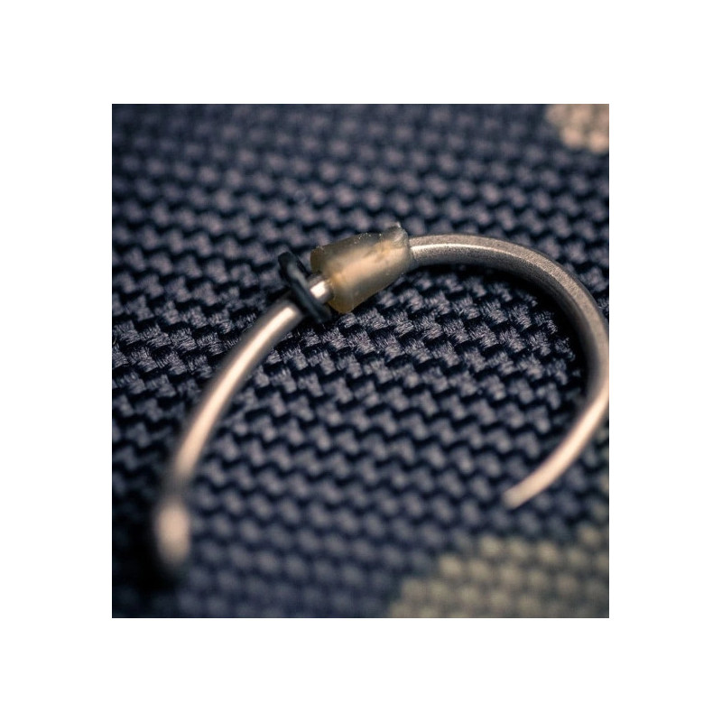 Stopery Trakker Supa-Grip Hook Beads Stopery Trakker Supa-Grip Hook Beads