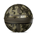 Echosonda Deeper Sonar CHIRP+ 4 Echosonda Deeper Sonar CHIRP+ 4