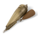 Spławik Do Zig Riga Trakker Impact Zig Float Spławik Do Zig Riga Trakker Impact Zig Float