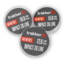 Żyłka Trakker Impact Zig Line 100m / 0,30mm / 15lb / 6,80kg Żyłka Trakker Impact Zig Line 100m / 0,30mm / 15lb / 6,80kg