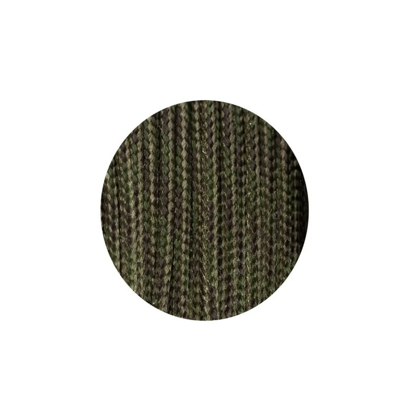 Materiał leadcore bez rdzenia Trakker Lead Free Leader 10m / 65lb / 29.48kg
