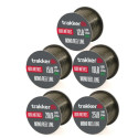 Żyłka Trakker Mono Reel Line 1000m / 0,30mm / 12lb / 5,44kg Żyłka Trakker Mono Reel Line 1000m / 0,30mm / 12lb / 5,44kg