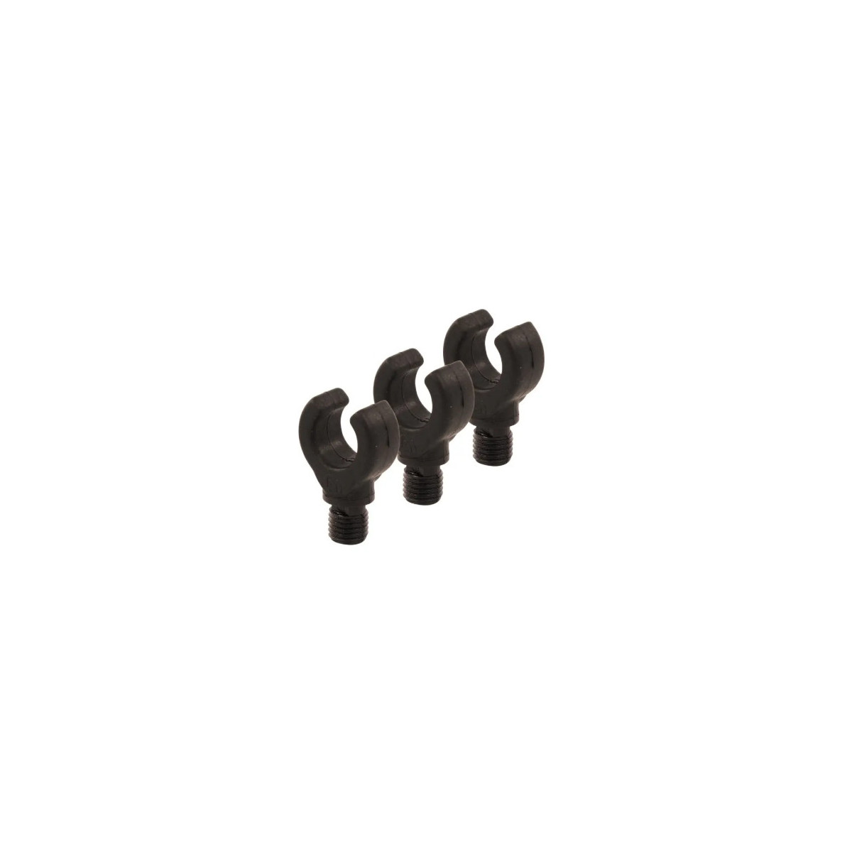 Uchwyt dolnika Trakker Butt Grabber - Small 3szt Uchwyt dolnika Trakker Butt Grabber - Small 3szt