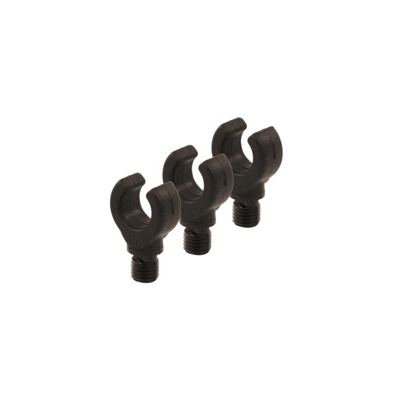 Uchwyt dolnika Trakker Butt Grabber - Small 3szt Uchwyt dolnika Trakker Butt Grabber - Small 3szt
