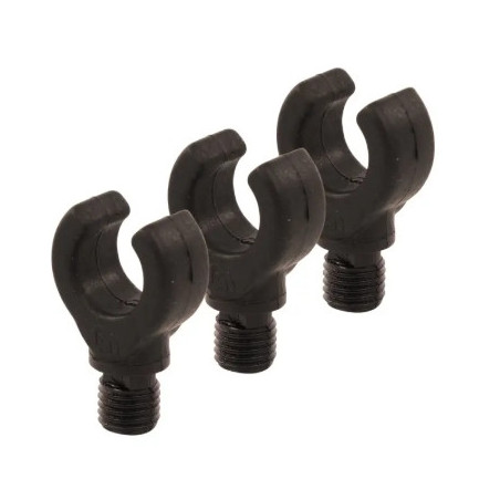 Uchwyt dolnika Trakker Butt Grabber - Small 3szt Uchwyt dolnika Trakker Butt Grabber - Small 3szt