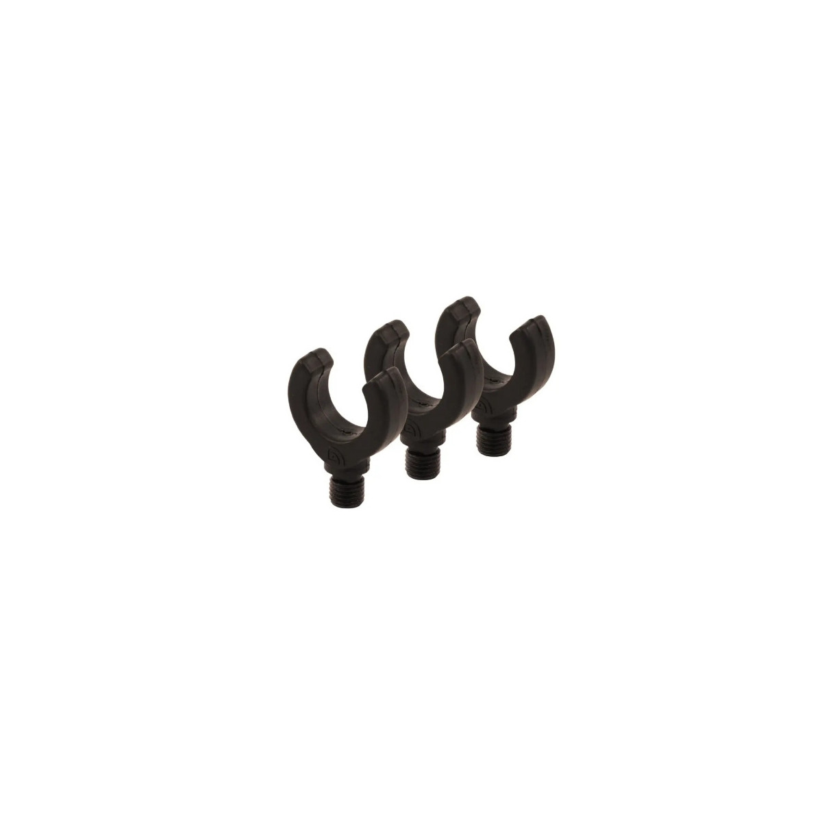 Uchwyt dolnika Trakker Butt Grabber - Large 3szt Uchwyt dolnika Trakker Butt Grabber - Large 3szt