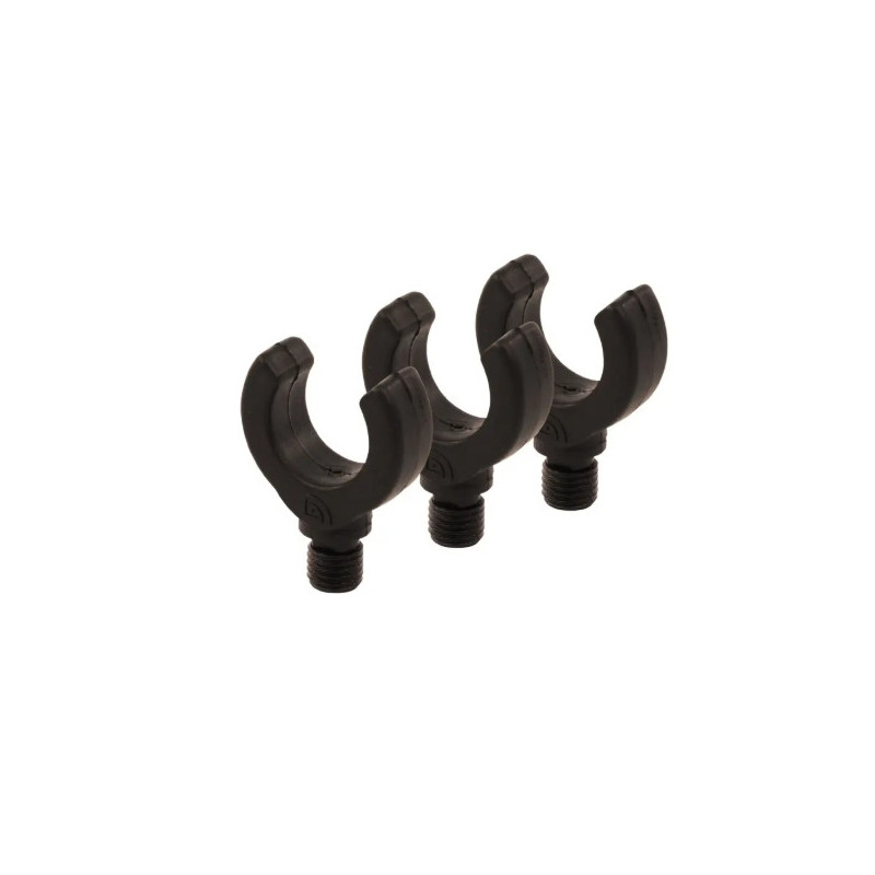 Uchwyt dolnika Trakker Butt Grabber - Large 3szt Uchwyt dolnika Trakker Butt Grabber - Large 3szt