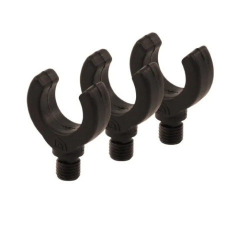 Uchwyt dolnika Trakker Butt Grabber - Large 3szt Uchwyt dolnika Trakker Butt Grabber - Large 3szt