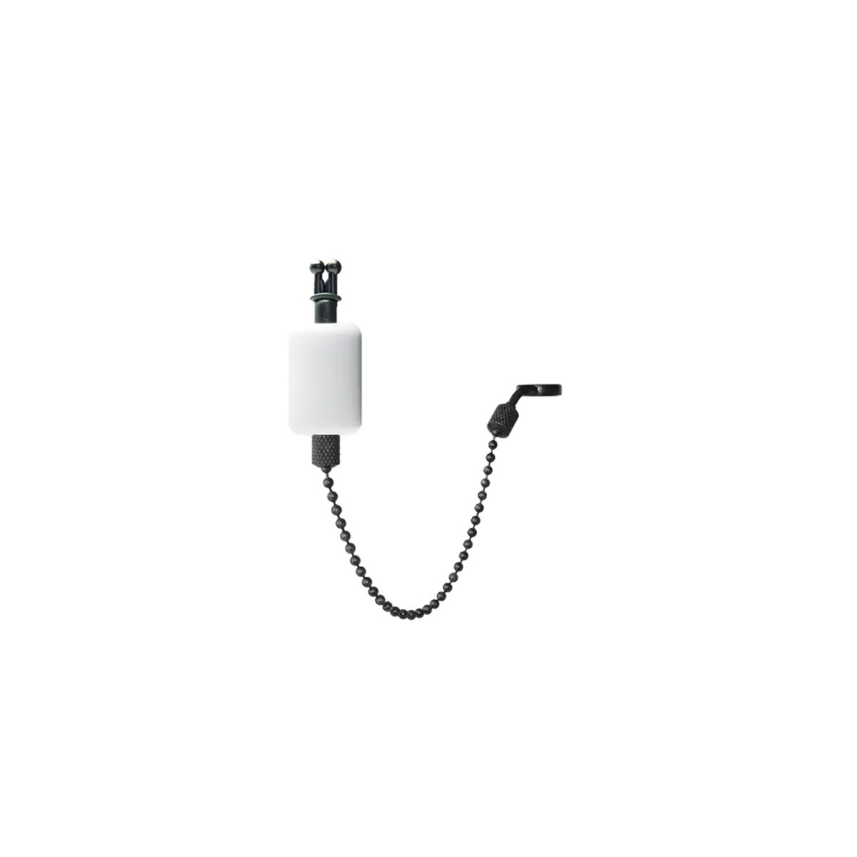 Hanger Trakker Clinga Long Range Kit - White Hanger Trakker Clinga Long Range Kit - White