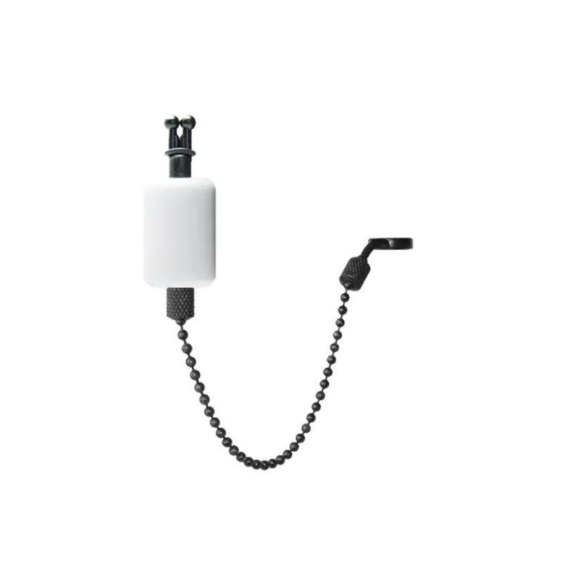 Hanger Trakker Clinga Long Range Kit - White Hanger Trakker Clinga Long Range Kit - White
