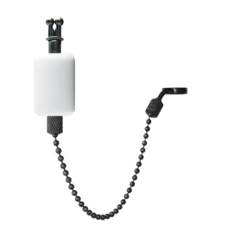 Hanger Trakker Clinga Long Range Kit - White Hanger Trakker Clinga Long Range Kit - White