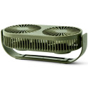 Wiatrak Trakker Remote Bivvy Fan 23x5,5x11,3cm