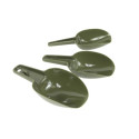 Łyżka zanętowa Trakker Bait Scoop Set Łyżka zanętowa Trakker Bait Scoop Set