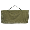 Worek do ważenia i przetrzymywania ryb Trakker Sanctuary T1 Retention Sling 120x50x22cm Worek do ważenia i przetrzymywania ryb Trakker Sanctuary T1 Retention Sling 120x50x22cm