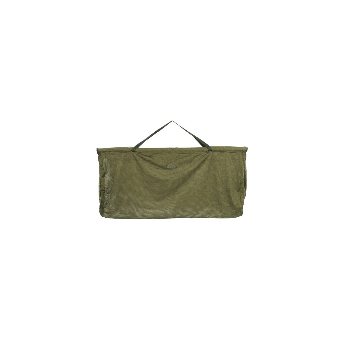 Worek do ważenia i przetrzymywania ryb Trakker Sanctuary T1 Retention Sling 120x50x22cm Worek do ważenia i przetrzymywania ryb Trakker Sanctuary T1 Retention Sling 120x50x22cm