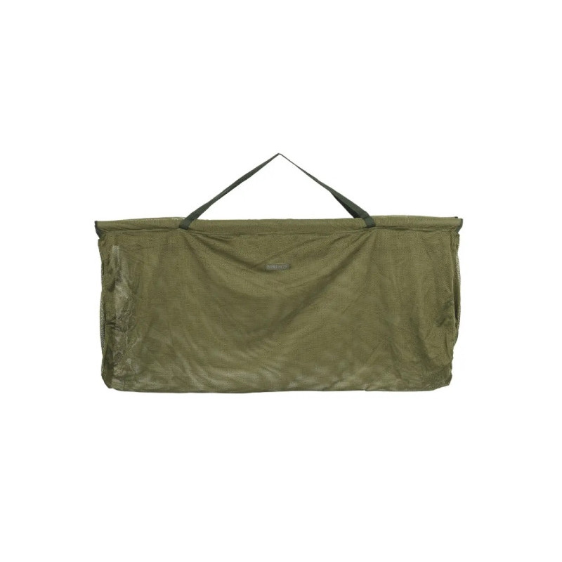 Worek do ważenia i przetrzymywania ryb Trakker Sanctuary T1 Retention Sling 120x50x22cm Worek do ważenia i przetrzymywania ryb Trakker Sanctuary T1 Retention Sling 120x50x22cm