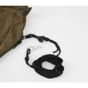 Worek do ważenia i przetrzymywania ryb Trakker Sanctuary T1 Retention Sling 120x50x22cm Worek do ważenia i przetrzymywania ryb Trakker Sanctuary T1 Retention Sling 120x50x22cm