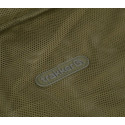Worek do ważenia i przetrzymywania ryb Trakker Sanctuary T1 Retention Sling 120x50x22cm Worek do ważenia i przetrzymywania ryb Trakker Sanctuary T1 Retention Sling 120x50x22cm