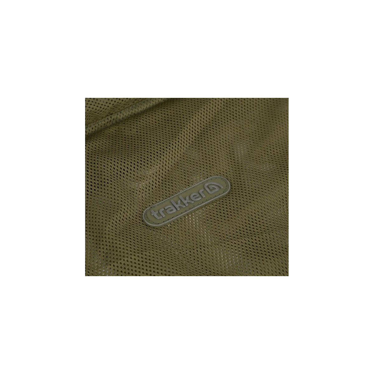 Worek do ważenia i przetrzymywania ryb Trakker Sanctuary T1 Retention Sling 120x50x22cm Worek do ważenia i przetrzymywania ryb Trakker Sanctuary T1 Retention Sling 120x50x22cm