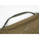 Worek do ważenia i przetrzymywania ryb Trakker Sanctuary T1 Retention Sling 120x50x22cm Worek do ważenia i przetrzymywania ryb Trakker Sanctuary T1 Retention Sling 120x50x22cm