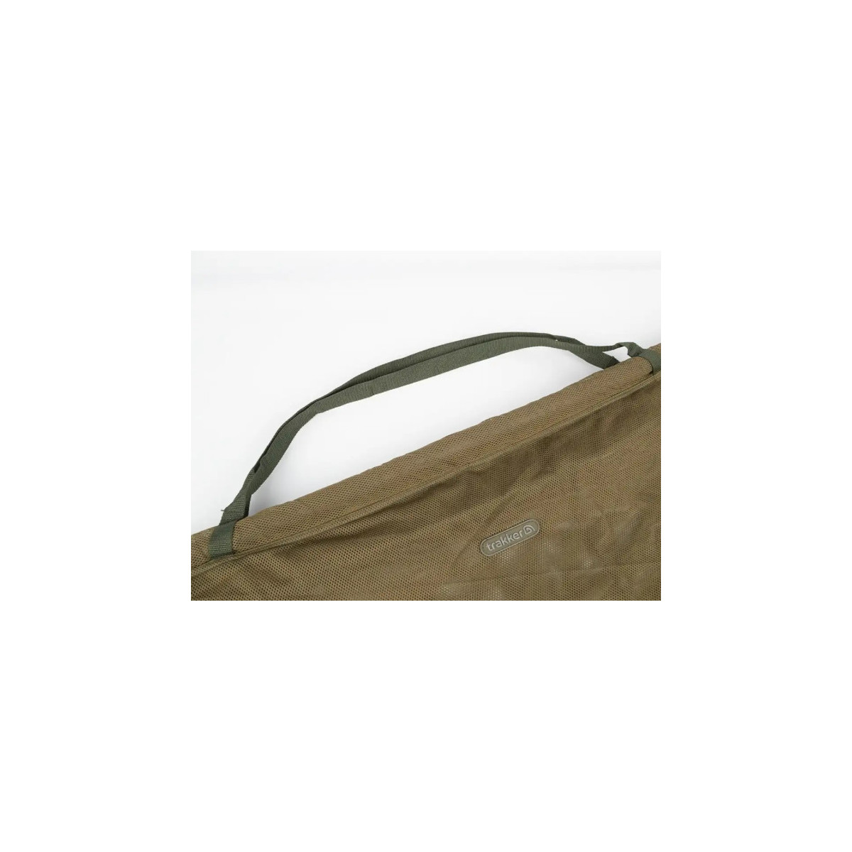 Worek do ważenia i przetrzymywania ryb Trakker Sanctuary T1 Retention Sling 120x50x22cm Worek do ważenia i przetrzymywania ryb Trakker Sanctuary T1 Retention Sling 120x50x22cm