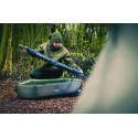 Worek do ważenia i przetrzymywania ryb Trakker Sanctuary T1 Retention Sling 120x50x22cm Worek do ważenia i przetrzymywania ryb Trakker Sanctuary T1 Retention Sling 120x50x22cm
