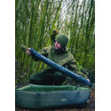 Worek do ważenia i przetrzymywania ryb Trakker Sanctuary T1 Retention Sling 120x50x22cm Worek do ważenia i przetrzymywania ryb Trakker Sanctuary T1 Retention Sling 120x50x22cm