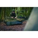 Worek do ważenia i przetrzymywania ryb Trakker Sanctuary T1 Retention Sling 120x50x22cm Worek do ważenia i przetrzymywania ryb Trakker Sanctuary T1 Retention Sling 120x50x22cm