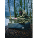 Worek do ważenia i przetrzymywania ryb Trakker Sanctuary T1 Retention Sling 120x50x22cm Worek do ważenia i przetrzymywania ryb Trakker Sanctuary T1 Retention Sling 120x50x22cm