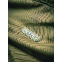 Worek do ważenia i przetrzymywania ryb Trakker Sanctuary T1 Retention Sling 120x50x22cm Worek do ważenia i przetrzymywania ryb Trakker Sanctuary T1 Retention Sling 120x50x22cm