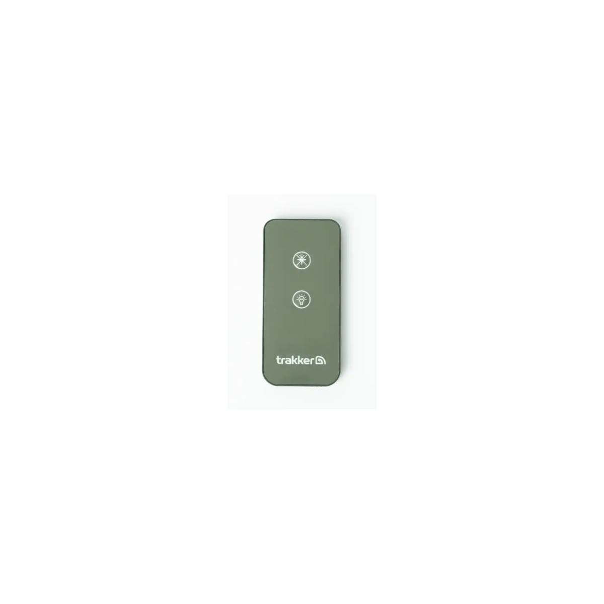 Lampa owadobójcza z wbudowaną baterią sterowana pilotem Trakker Remote Bug Blaster 13,1x9,3cm Lampa owadobójcza z wbudowaną baterią sterowana pilotem Trakker Remote Bug Blaster 13,1x9,3cm