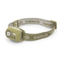 Lampa czołowa Trakker Nitelife Headtorch 220M Lampa czołowa Trakker Nitelife Headtorch 220M