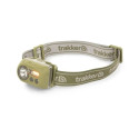 Lampa czołowa Trakker Nitelife Headtorch 220M Lampa czołowa Trakker Nitelife Headtorch 220M