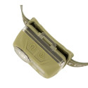 Lampa czołowa Trakker Nitelife Headtorch 220M Lampa czołowa Trakker Nitelife Headtorch 220M