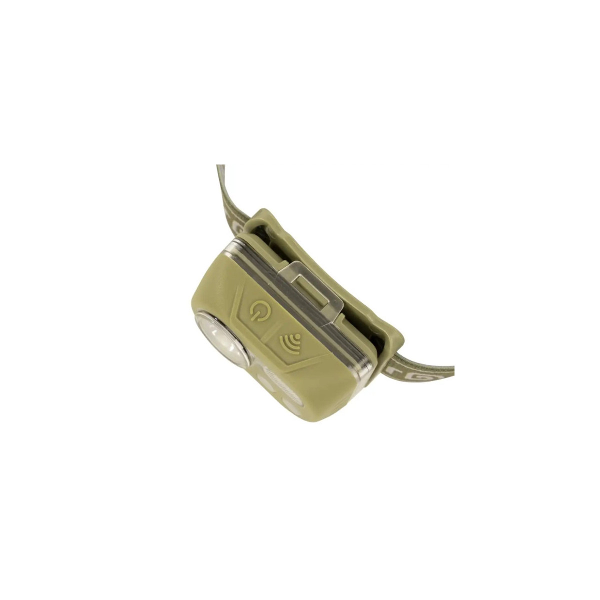 Lampa czołowa Trakker Nitelife Headtorch 220M Lampa czołowa Trakker Nitelife Headtorch 220M