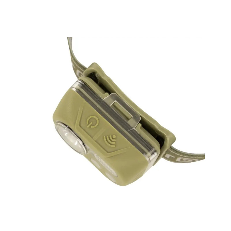 Lampa czołowa Trakker Nitelife Headtorch 220M Lampa czołowa Trakker Nitelife Headtorch 220M