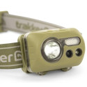 Lampa czołowa Trakker Nitelife Headtorch 220M Lampa czołowa Trakker Nitelife Headtorch 220M